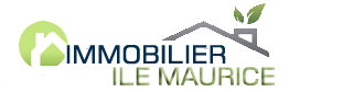 immobilier ile maurice